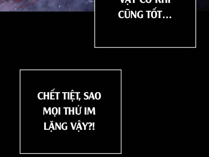Sống Sót Trong Trò Chơi Với Tư Cách Là Một Cuồng Nhân Chapter 3 - 149