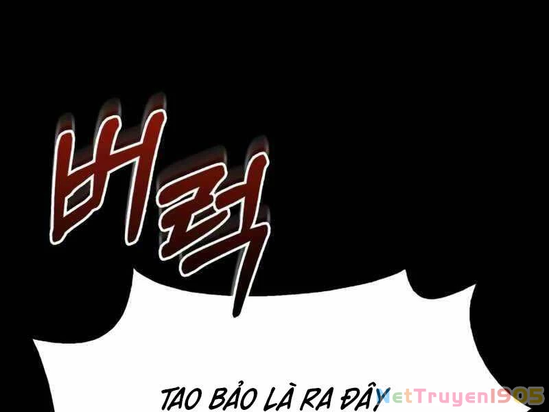 Sống Sót Trong Trò Chơi Với Tư Cách Là Một Cuồng Nhân Chapter 3 - 151