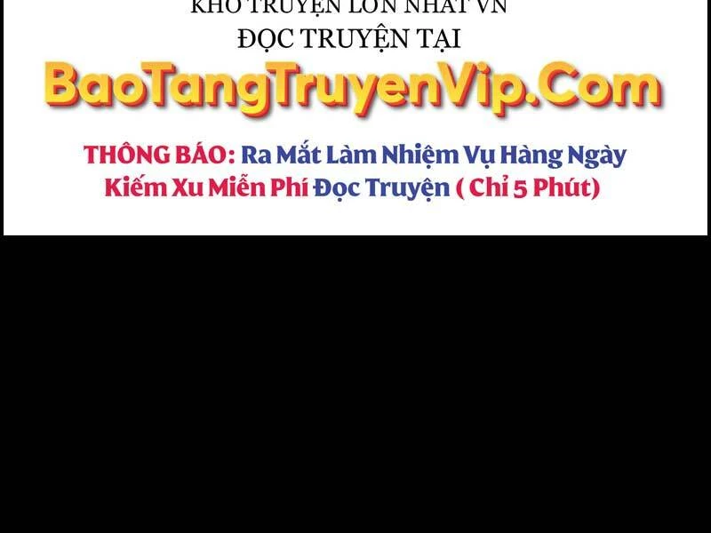 Sống Sót Trong Trò Chơi Với Tư Cách Là Một Cuồng Nhân Chapter 3 - 156