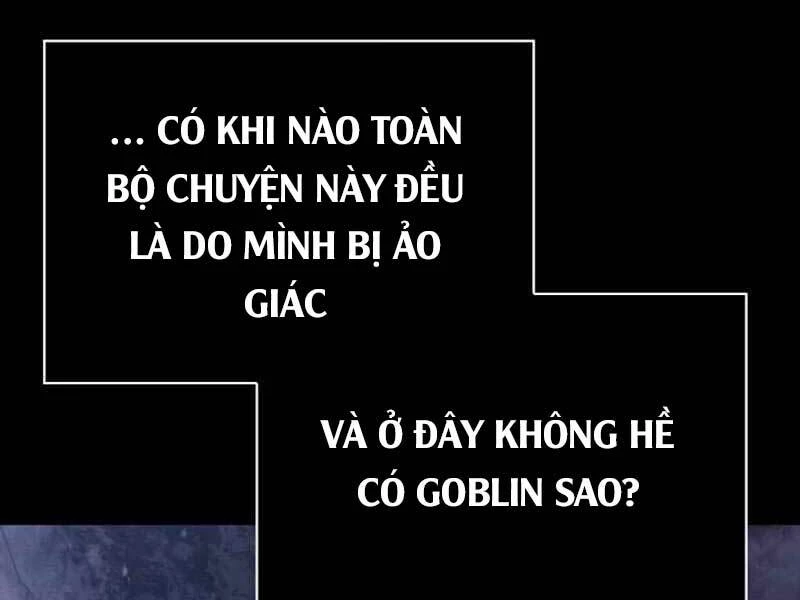 Sống Sót Trong Trò Chơi Với Tư Cách Là Một Cuồng Nhân Chapter 3 - 157