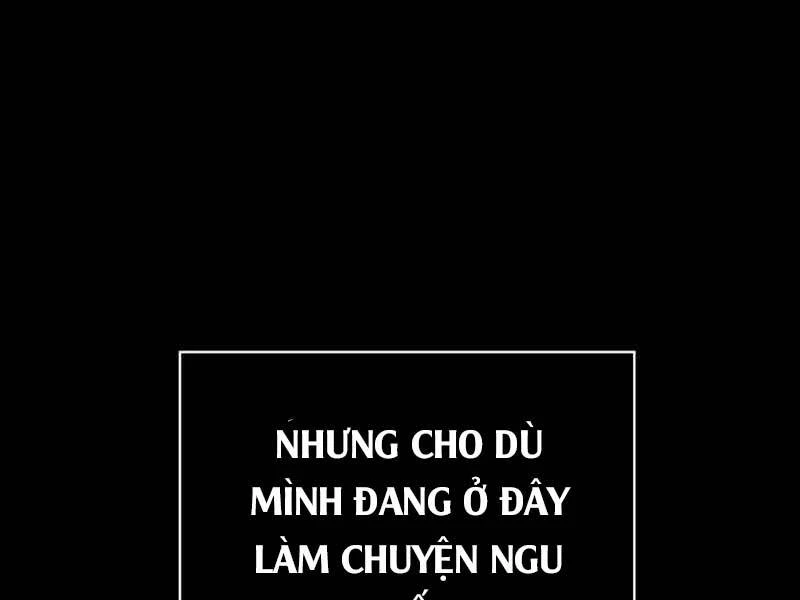 Sống Sót Trong Trò Chơi Với Tư Cách Là Một Cuồng Nhân Chapter 3 - 161