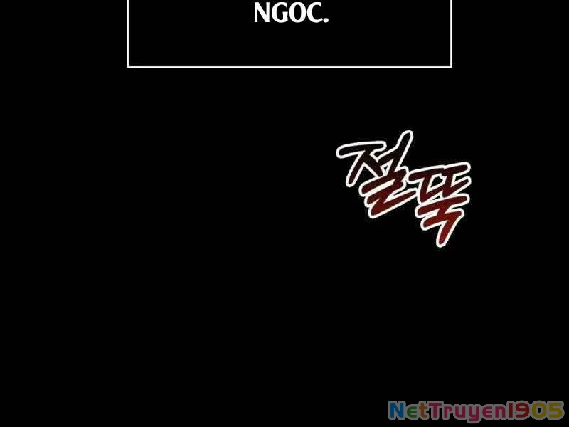 Sống Sót Trong Trò Chơi Với Tư Cách Là Một Cuồng Nhân Chapter 3 - 162