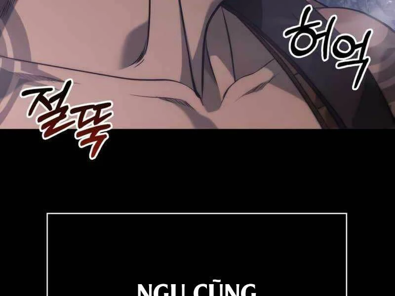 Sống Sót Trong Trò Chơi Với Tư Cách Là Một Cuồng Nhân Chapter 3 - 165