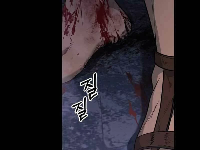 Sống Sót Trong Trò Chơi Với Tư Cách Là Một Cuồng Nhân Chapter 3 - 168