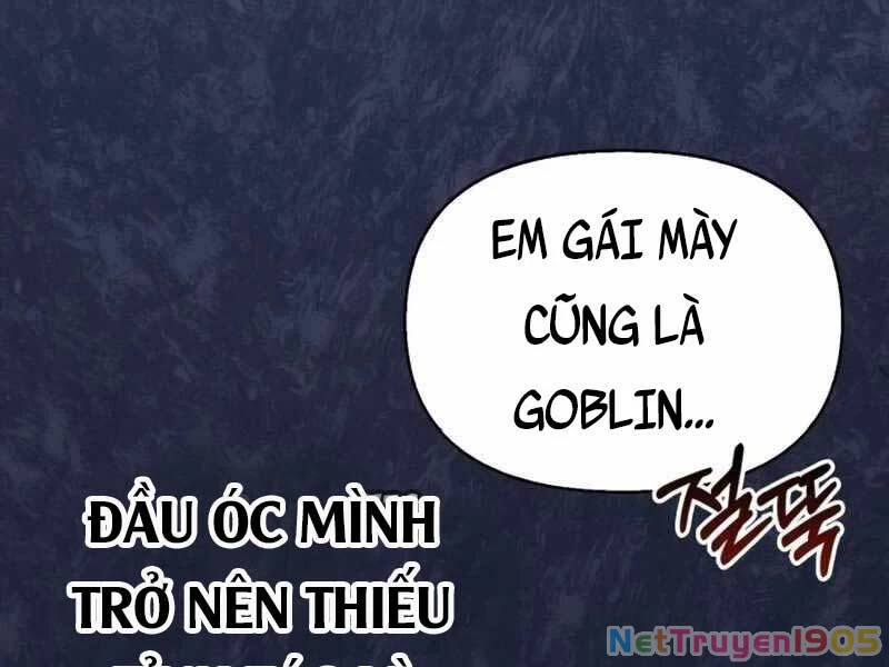 Sống Sót Trong Trò Chơi Với Tư Cách Là Một Cuồng Nhân Chapter 3 - 172