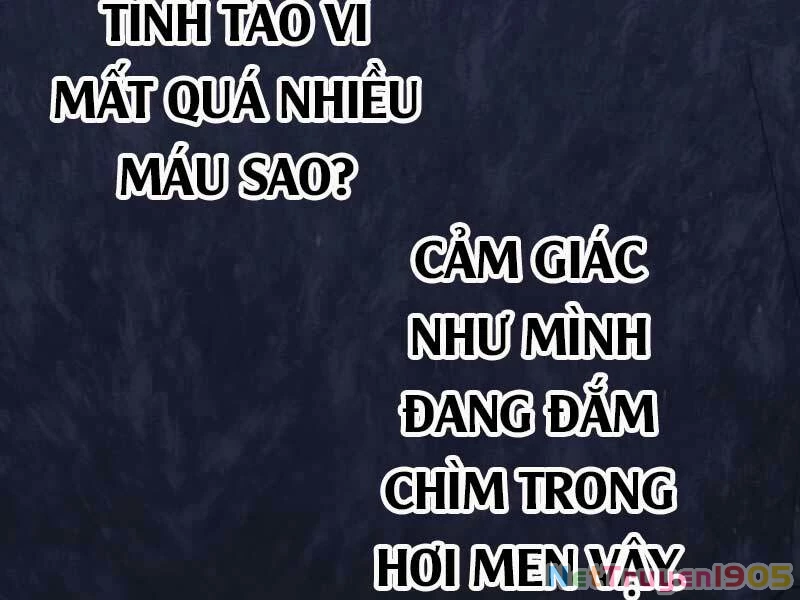 Sống Sót Trong Trò Chơi Với Tư Cách Là Một Cuồng Nhân Chapter 3 - 173