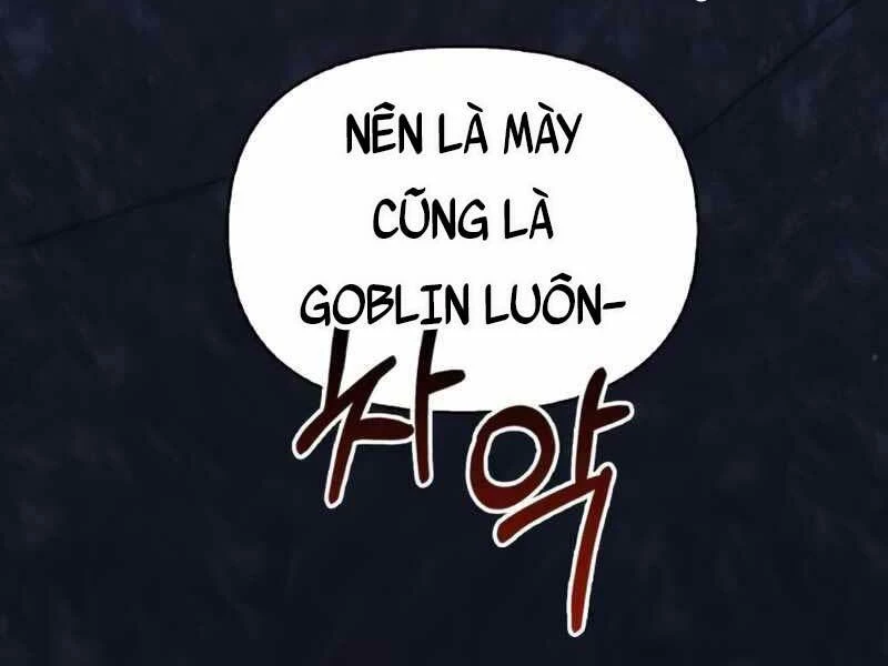 Sống Sót Trong Trò Chơi Với Tư Cách Là Một Cuồng Nhân Chapter 3 - 174
