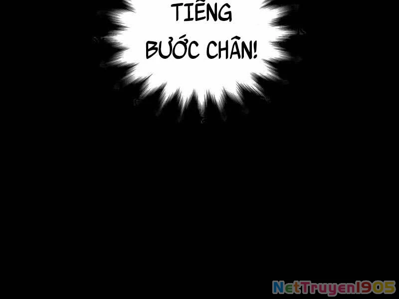 Sống Sót Trong Trò Chơi Với Tư Cách Là Một Cuồng Nhân Chapter 3 - 180