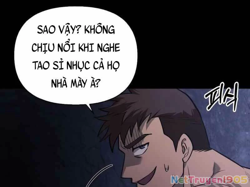 Sống Sót Trong Trò Chơi Với Tư Cách Là Một Cuồng Nhân Chapter 3 - 184