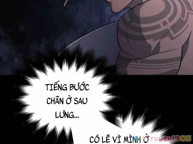 Sống Sót Trong Trò Chơi Với Tư Cách Là Một Cuồng Nhân Chapter 3 - 185