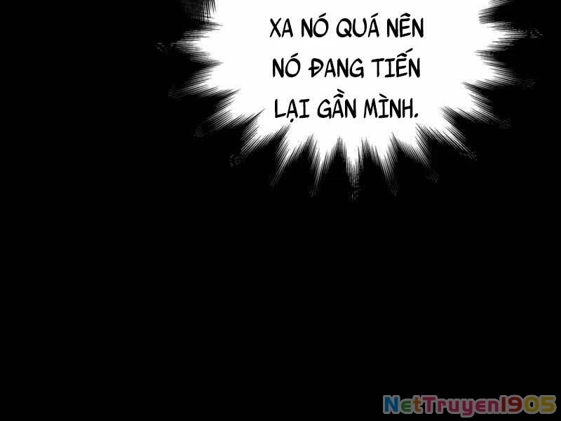 Sống Sót Trong Trò Chơi Với Tư Cách Là Một Cuồng Nhân Chapter 3 - 186