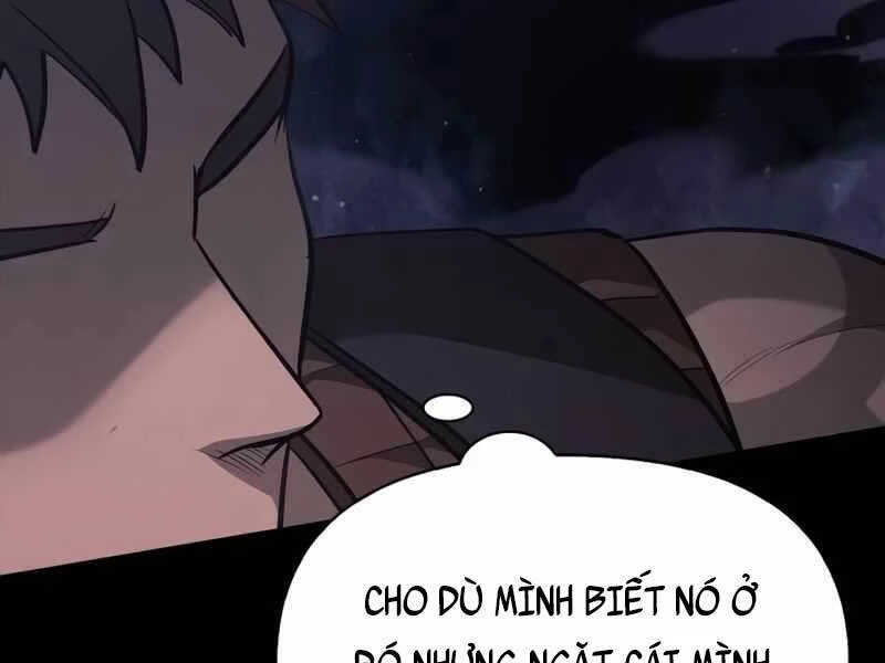 Sống Sót Trong Trò Chơi Với Tư Cách Là Một Cuồng Nhân Chapter 3 - 189