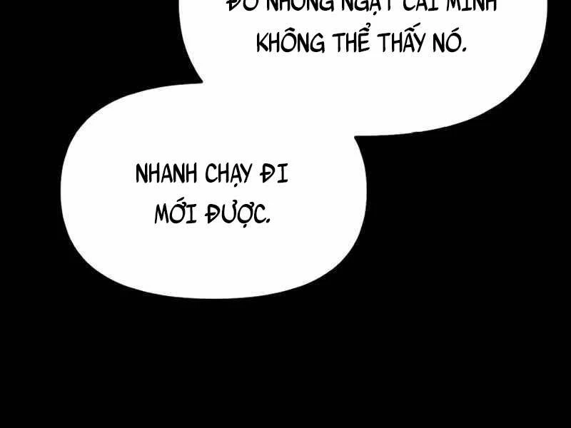 Sống Sót Trong Trò Chơi Với Tư Cách Là Một Cuồng Nhân Chapter 3 - 190
