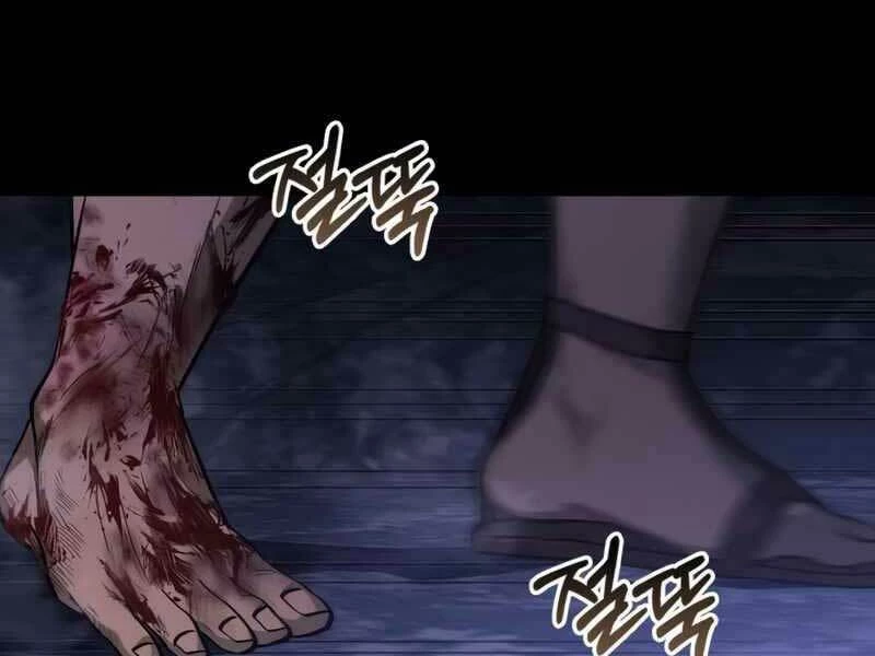 Sống Sót Trong Trò Chơi Với Tư Cách Là Một Cuồng Nhân Chapter 3 - 192