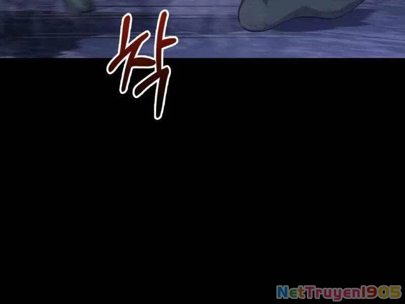 Sống Sót Trong Trò Chơi Với Tư Cách Là Một Cuồng Nhân Chapter 3 - 194