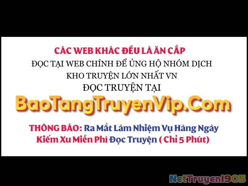 Sống Sót Trong Trò Chơi Với Tư Cách Là Một Cuồng Nhân Chapter 3 - 200