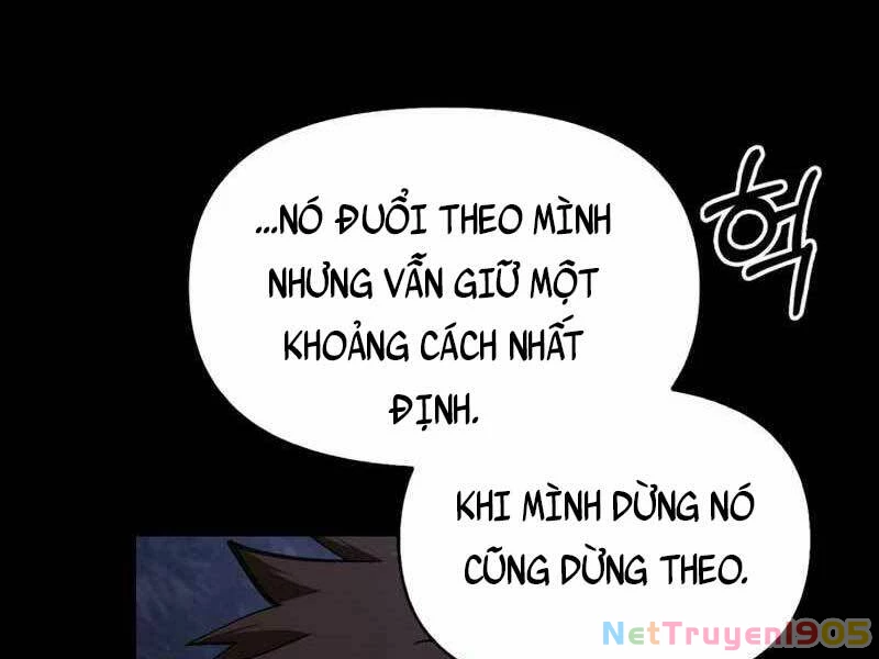 Sống Sót Trong Trò Chơi Với Tư Cách Là Một Cuồng Nhân Chapter 3 - 201