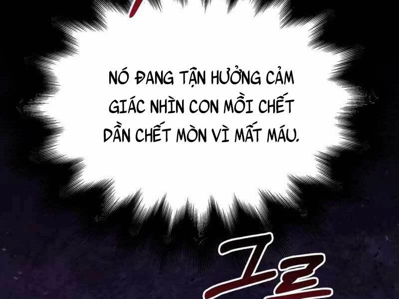 Sống Sót Trong Trò Chơi Với Tư Cách Là Một Cuồng Nhân Chapter 3 - 205