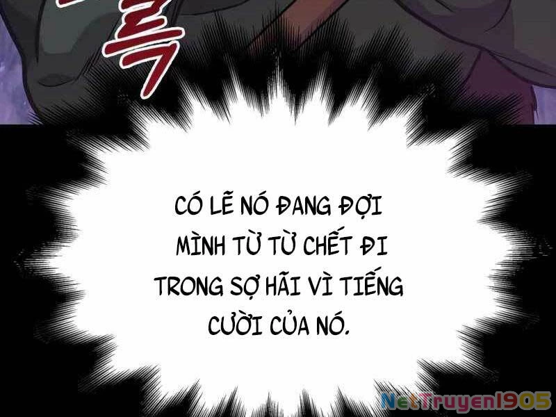 Sống Sót Trong Trò Chơi Với Tư Cách Là Một Cuồng Nhân Chapter 3 - 208