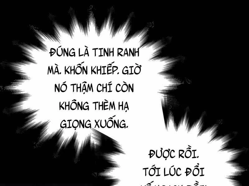Sống Sót Trong Trò Chơi Với Tư Cách Là Một Cuồng Nhân Chapter 3 - 211