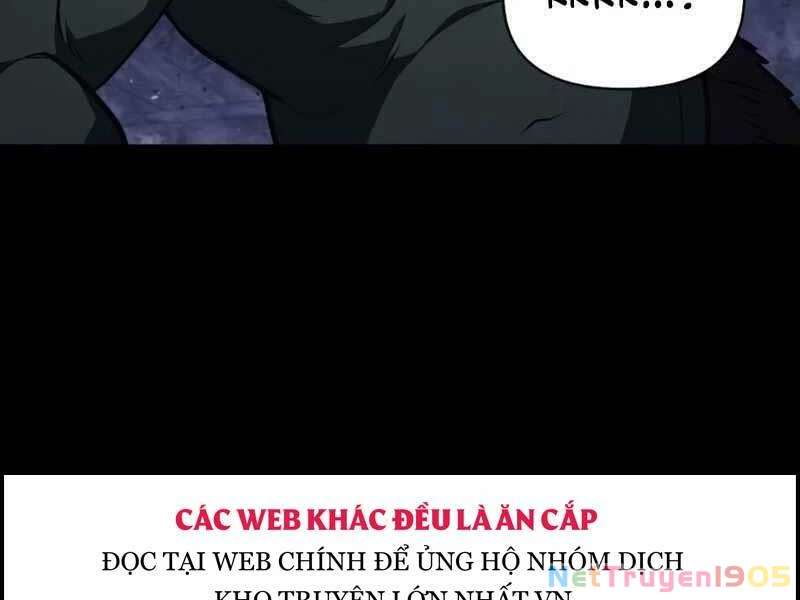 Sống Sót Trong Trò Chơi Với Tư Cách Là Một Cuồng Nhân Chapter 3 - 230