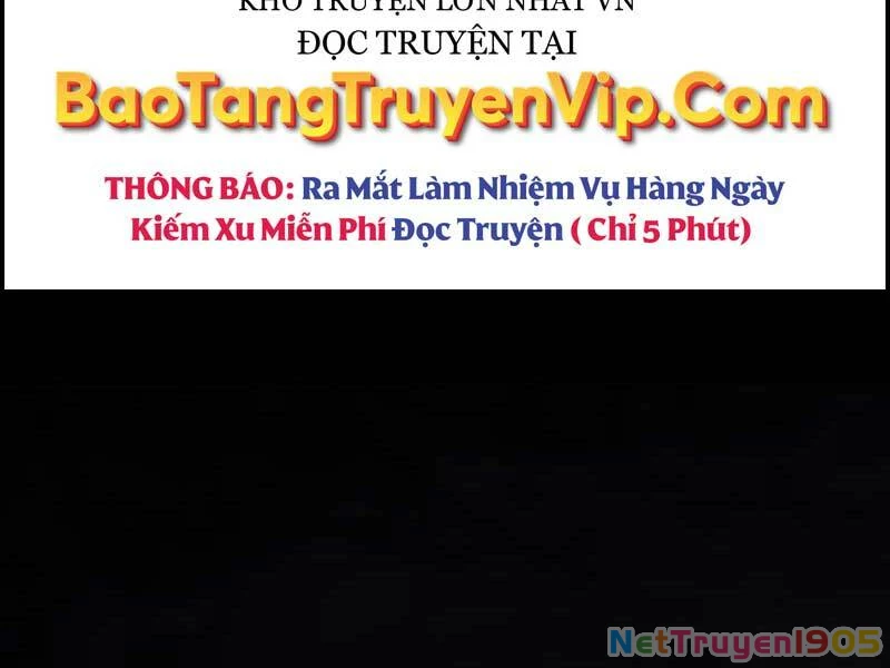 Sống Sót Trong Trò Chơi Với Tư Cách Là Một Cuồng Nhân Chapter 3 - 231