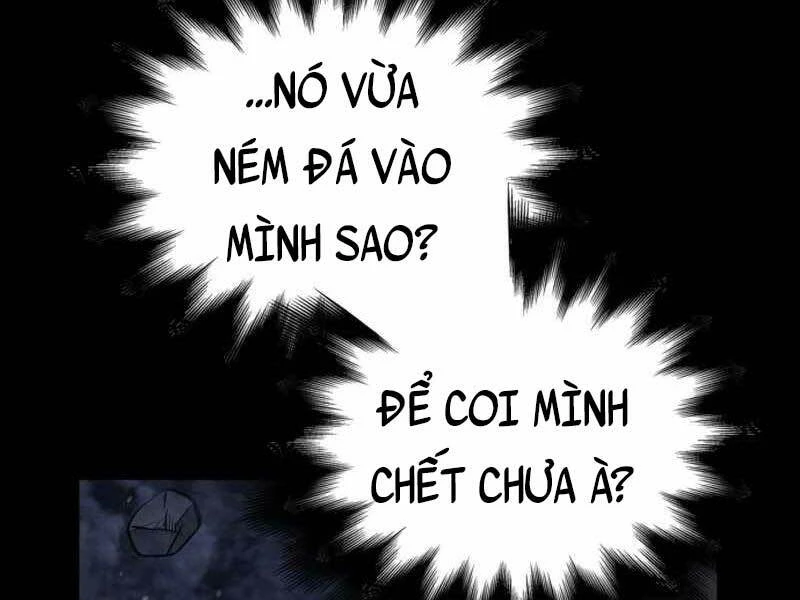 Sống Sót Trong Trò Chơi Với Tư Cách Là Một Cuồng Nhân Chapter 3 - 237