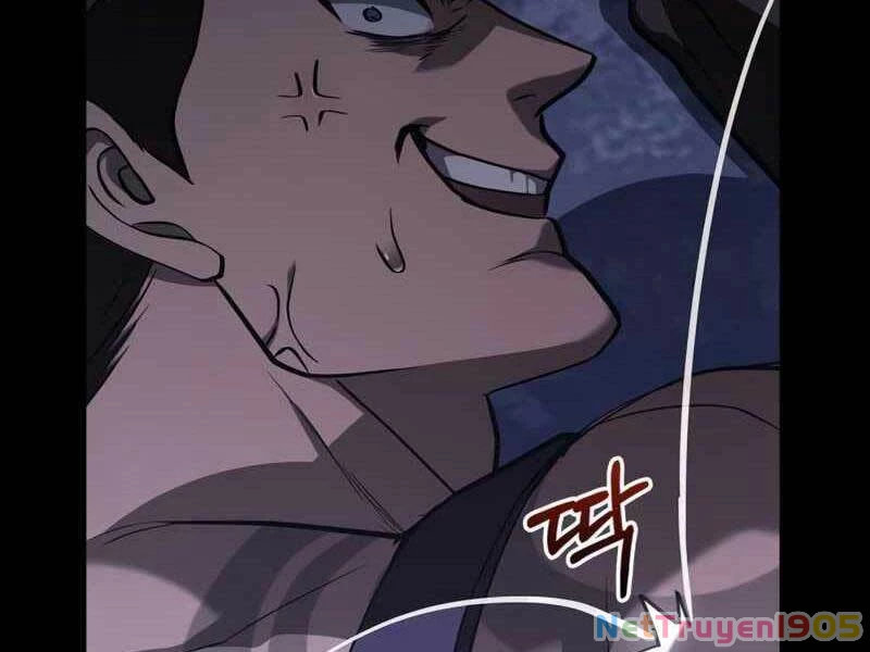 Sống Sót Trong Trò Chơi Với Tư Cách Là Một Cuồng Nhân Chapter 3 - 239