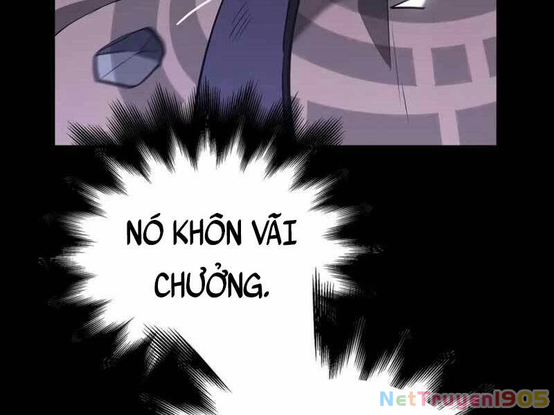 Sống Sót Trong Trò Chơi Với Tư Cách Là Một Cuồng Nhân Chapter 3 - 240