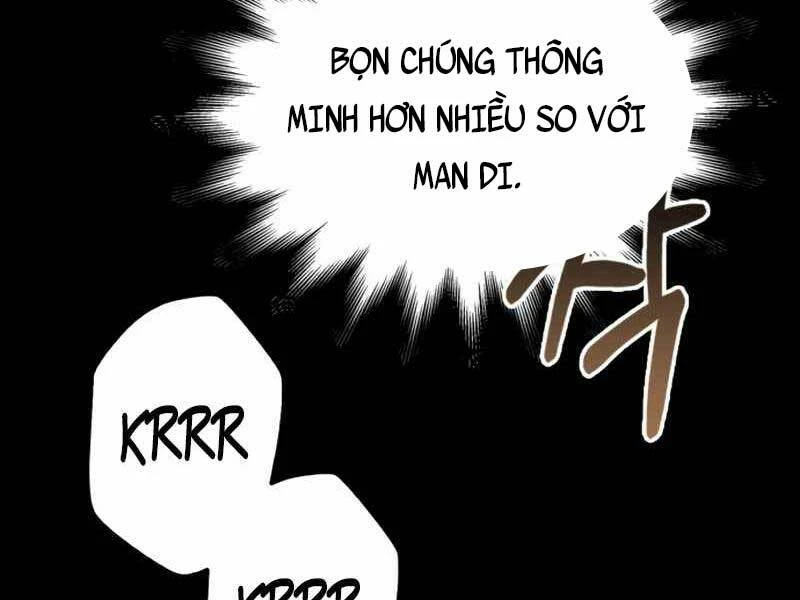 Sống Sót Trong Trò Chơi Với Tư Cách Là Một Cuồng Nhân Chapter 3 - 241