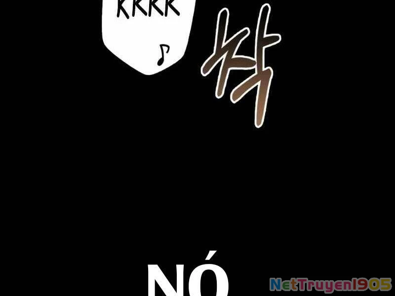 Sống Sót Trong Trò Chơi Với Tư Cách Là Một Cuồng Nhân Chapter 3 - 242