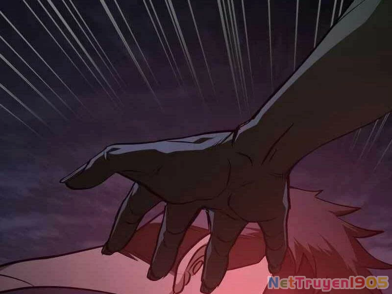 Sống Sót Trong Trò Chơi Với Tư Cách Là Một Cuồng Nhân Chapter 3 - 249