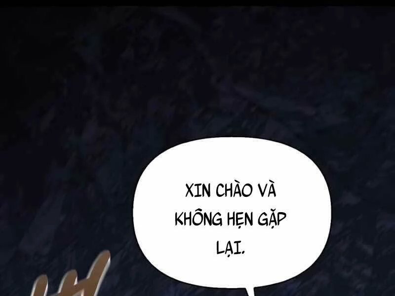 Sống Sót Trong Trò Chơi Với Tư Cách Là Một Cuồng Nhân Chapter 3 - 253