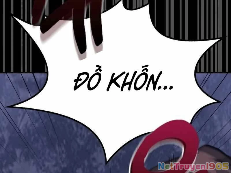 Sống Sót Trong Trò Chơi Với Tư Cách Là Một Cuồng Nhân Chapter 3 - 257