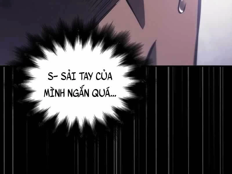 Sống Sót Trong Trò Chơi Với Tư Cách Là Một Cuồng Nhân Chapter 3 - 267