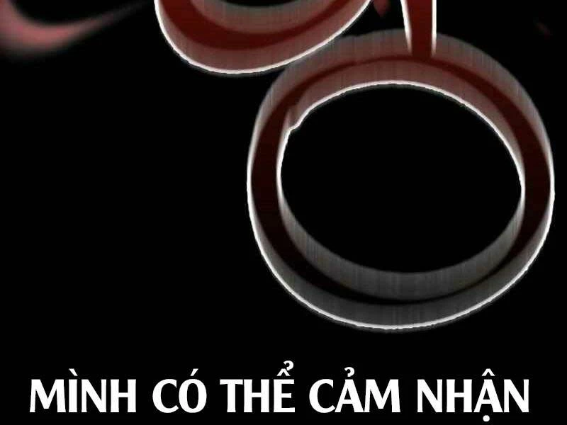 Sống Sót Trong Trò Chơi Với Tư Cách Là Một Cuồng Nhân Chapter 3 - 283