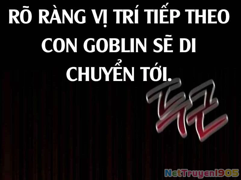 Sống Sót Trong Trò Chơi Với Tư Cách Là Một Cuồng Nhân Chapter 3 - 284