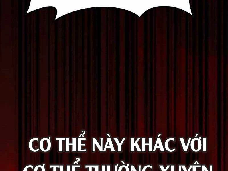 Sống Sót Trong Trò Chơi Với Tư Cách Là Một Cuồng Nhân Chapter 3 - 289