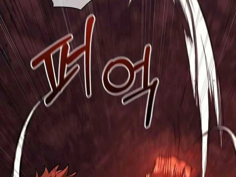 Sống Sót Trong Trò Chơi Với Tư Cách Là Một Cuồng Nhân Chapter 3 - 301