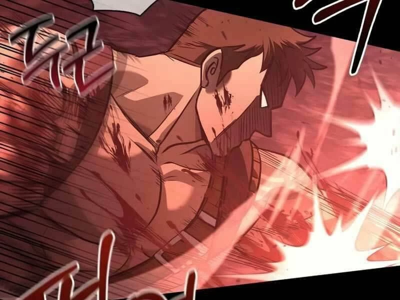 Sống Sót Trong Trò Chơi Với Tư Cách Là Một Cuồng Nhân Chapter 3 - 306