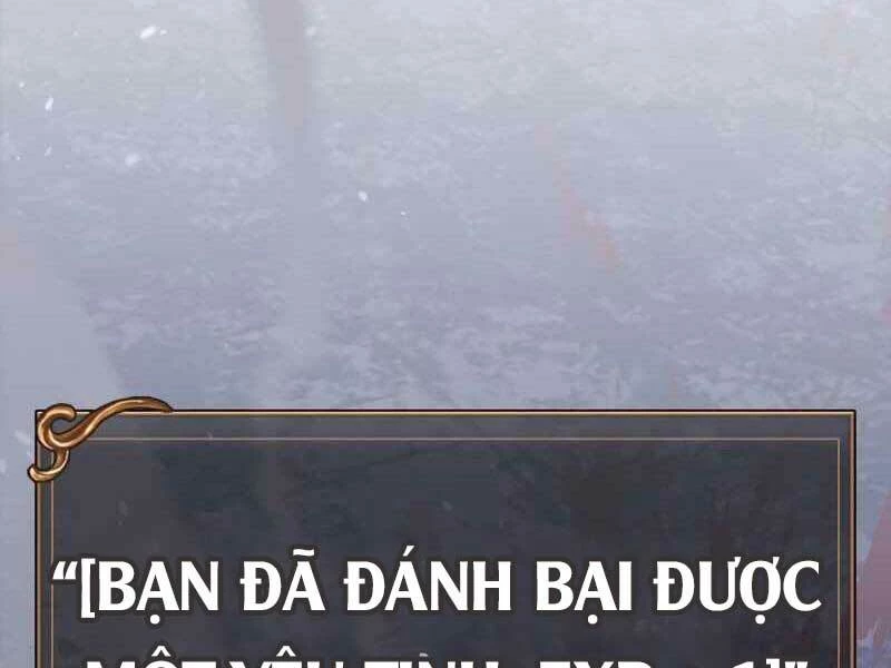 Sống Sót Trong Trò Chơi Với Tư Cách Là Một Cuồng Nhân Chapter 3 - 326
