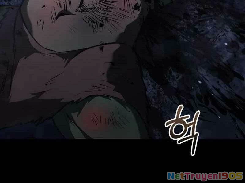 Sống Sót Trong Trò Chơi Với Tư Cách Là Một Cuồng Nhân Chapter 3 - 329