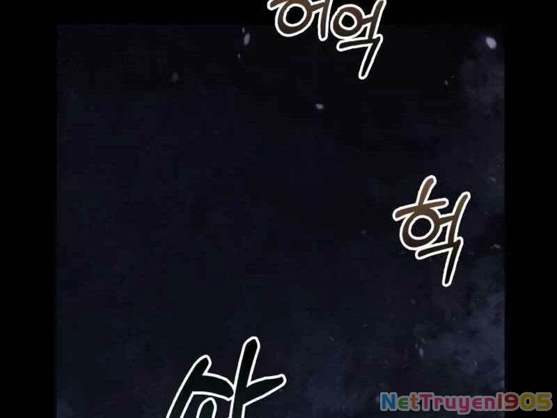 Sống Sót Trong Trò Chơi Với Tư Cách Là Một Cuồng Nhân Chapter 3 - 331