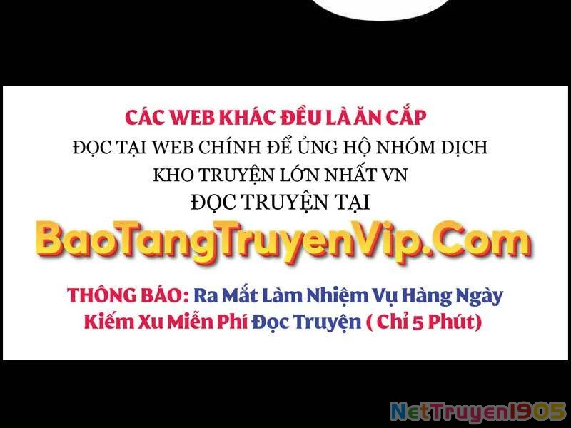 Sống Sót Trong Trò Chơi Với Tư Cách Là Một Cuồng Nhân Chapter 3 - 334