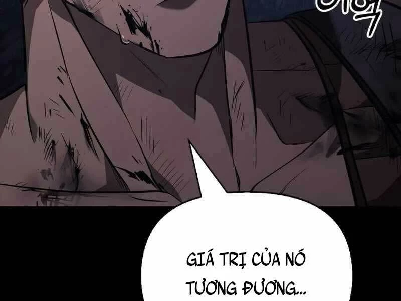 Sống Sót Trong Trò Chơi Với Tư Cách Là Một Cuồng Nhân Chapter 3 - 350
