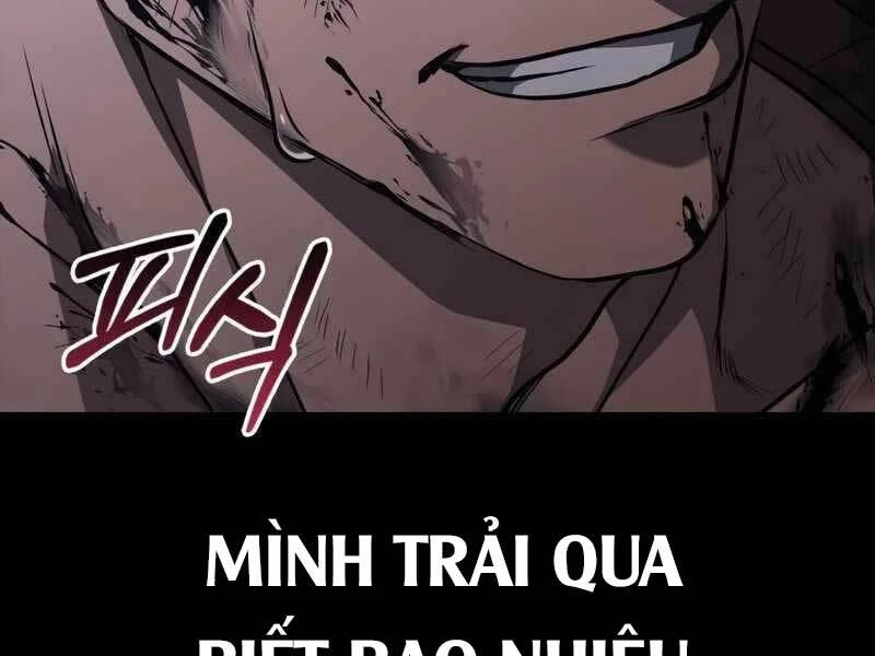 Sống Sót Trong Trò Chơi Với Tư Cách Là Một Cuồng Nhân Chapter 3 - 356
