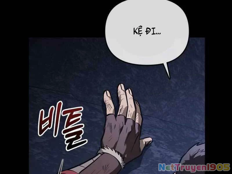 Sống Sót Trong Trò Chơi Với Tư Cách Là Một Cuồng Nhân Chapter 3 - 359
