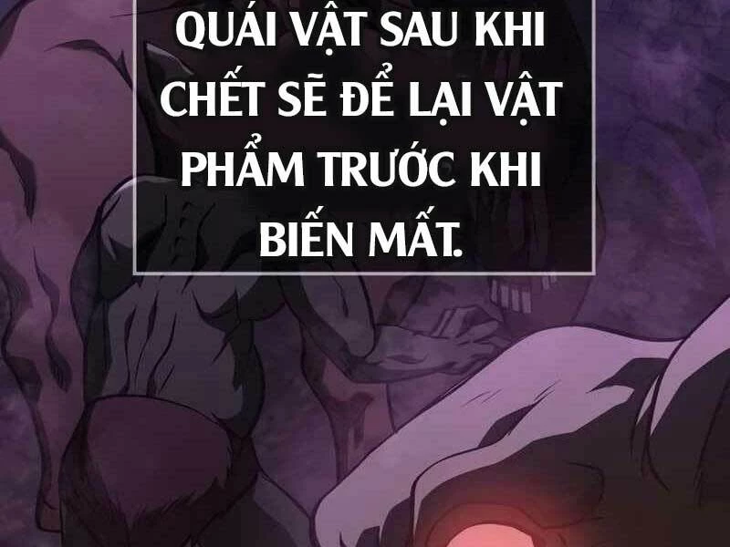 Sống Sót Trong Trò Chơi Với Tư Cách Là Một Cuồng Nhân Chapter 3 - 367