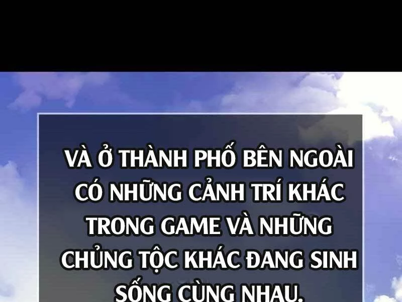 Sống Sót Trong Trò Chơi Với Tư Cách Là Một Cuồng Nhân Chapter 3 - 370
