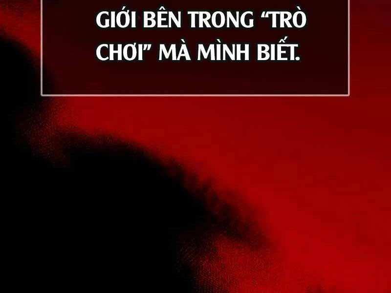 Sống Sót Trong Trò Chơi Với Tư Cách Là Một Cuồng Nhân Chapter 3 - 375
